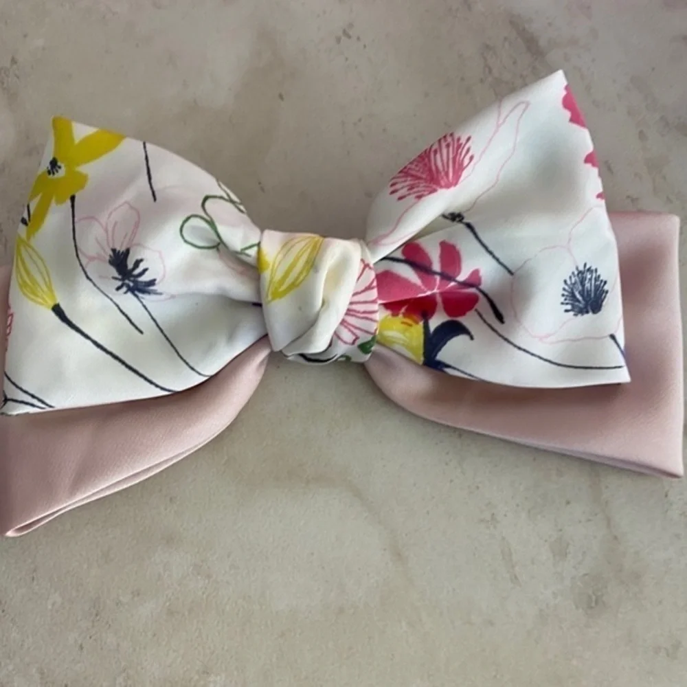 Anthropologie nwot